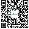 WeChat Barcode